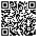 QR Code for Metropawn in Sparks, NV 89431