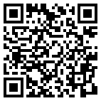 QR Code for Nailand in Las Vegas, NV 89147