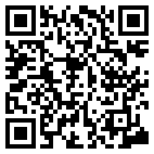 QR Code for Nathan's Hot Dogs in Las Vegas, NV 89109