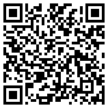 QR Code for Now Plumbing & Heating in Las Vegas, NV 89149