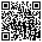 QR Code for Oculus in Las Vegas, NV 89101