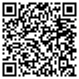 QR Code for The Den LV in Las Vegas, NV 89147
