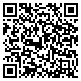 QR Code for Ocskay Oliver PH D in Reno, NV 89503
