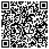QR Code for Outletpc Computer Parts & Servicing in Las Vegas, NV 89101