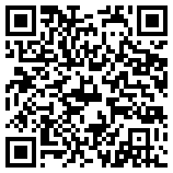 QR Code for Privacy Concierge in Las Vegas, NV 89119
