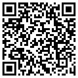 QR Code for Quality Control Systems in Las Vegas, NV 89118