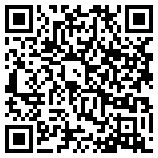 QR Code for Raven Electronics in Reno, NV 89502