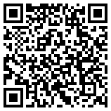 QR Code for Rolling Rock Gallery in ELKO, NV 89801