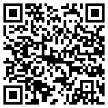 QR Code for Royal Peacock Mine in DENIO, NV 89404