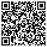 QR Code for Saint Mary's in Reno, NV 89503