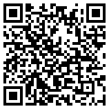 QR Code for Selling with Technology in Henderson, NV 89014
