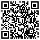QR Code for Silver Cafe in Pioche, NV 89043