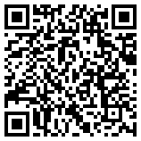 QR Code for Smith Valley Irrigation in Smith, NV 89430