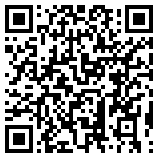 QR Code for Southern Win Limited in Sparks, NV 89431
