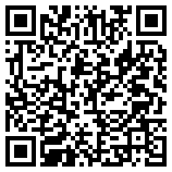 QR Code for Steph's Trading Post in Moapa, NV 89025