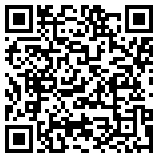 QR Code for Storage One in Las Vegas, NV 89148