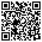 QR Code for Sugar Bees in Las Vegas, NV 89139