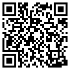QR Code for Sweetours in Las Vegas, NV 89101