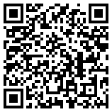 QR Code for Tanglewood Productions in Reno, NV 89509