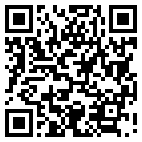 QR Code for Tebubble in Las Vegas, NV 89107