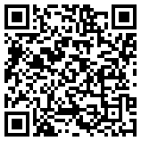 QR Code for The Locks Shop in North Las Vegas, NV 89031