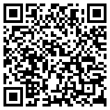 QR Code for Theli Restaurant in Reno, NV 89501