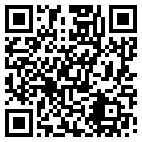 QR Code for Tic in Carlin, NV 89822