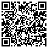 QR Code for Wellard Industrial in Spring Creek, NV 89815