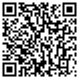 QR Code for Y-Rancho Mobile Home Park in Sparks, NV 89431