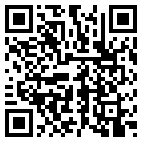 QR Code for 89144 Magazine in Las Vegas, NV 89123