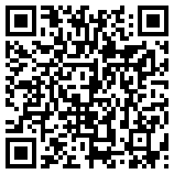 QR Code for A Pirates Paradise in Mesquite, NV 89027