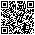 QR Code for Adp Las Vegas in Las Vegas, NV 89123