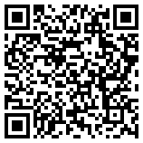 QR Code for Allied Appraiser in Minden, NV 89423