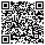 QR Code for Alpine Productions in Reno, NV 89503