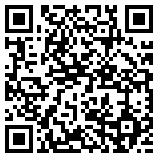 QR Code for Askeroth Todd J DC in Overton, NV 89040