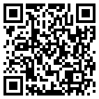 QR Code for Auroras in Las Vegas, NV 89115