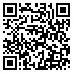 QR Code for B&B Burger & Beer in Las Vegas, NV 89109