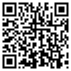 QR Code for Baldini's Sports Casino and Restaurant in Sparks, NV 89431