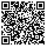 QR Code for Basic Strategies in Zephyr Cove, NV 89448