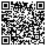 QR Code for Baymont Inn & Suites in Reno, NV 89502