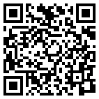 QR Code for Blair Isom in Las Vegas, NV 89149