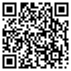QR Code for Blake's Massage in Henderson, NV 89052