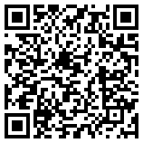QR Code for Rio All-Suite Hotel & Casino in Las Vegas, NV 89103