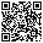 QR Code for Call in Henderson, NV 89011