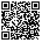 QR Code for Cell Circle in Las Vegas, NV 89118