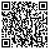 QR Code for Clean Energy in Las Vegas, NV 89106