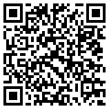 QR Code for Commercial Roofers in Las Vegas, NV 89103