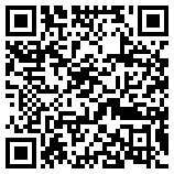 QR Code for Composites West in Crystal Bay, NV 89402