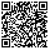 QR Code for NTS Computers in Las Vegas, NV 89120