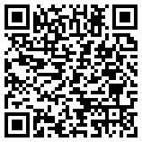 QR Code for Cresent Electric in Elko, NV 89801